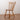 Birdcage Side Chair