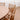 Birdcage Side Chair