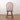 Continuous Bow Side Chair