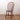 Continuous Bow Side Chair