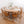 Country Round Table