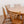 Country Round Table