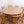Country Round Table