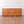 Fairfield 9 Drawer Bureau