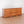 Fairfield 9 Drawer Bureau