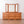 Fairfield 9 Drawer Bureau