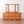 Trifold Bureau Mirror