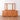 Fairfield 9 Drawer Bureau