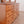 Fairfield 9 Drawer Bureau