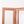 Trifold Bureau Mirror
