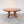 Country Round Coffee Table