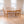 Miter Leg Dining Table