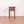 2 Drawer Lockwood Table