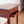 2 Drawer Lockwood Table