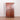 Shaker Armoire