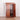 Shaker Armoire