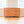 6 Drawer Dresser with Tapered Legs (Ready to Ship)