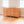 6 Drawer Dresser with Tapered Legs (Ready to Ship)