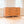 6 Drawer Dresser with Tapered Legs (Ready to Ship)