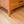 6 Drawer Dresser with Tapered Legs (Ready to Ship)