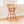 High Chair