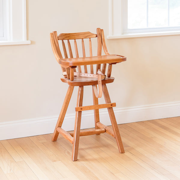 High Chair
