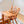 High Chair