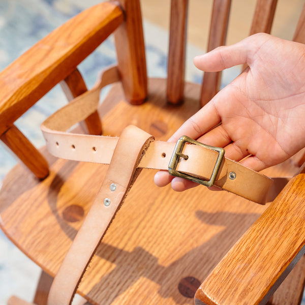 High Chair