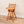 High Chair