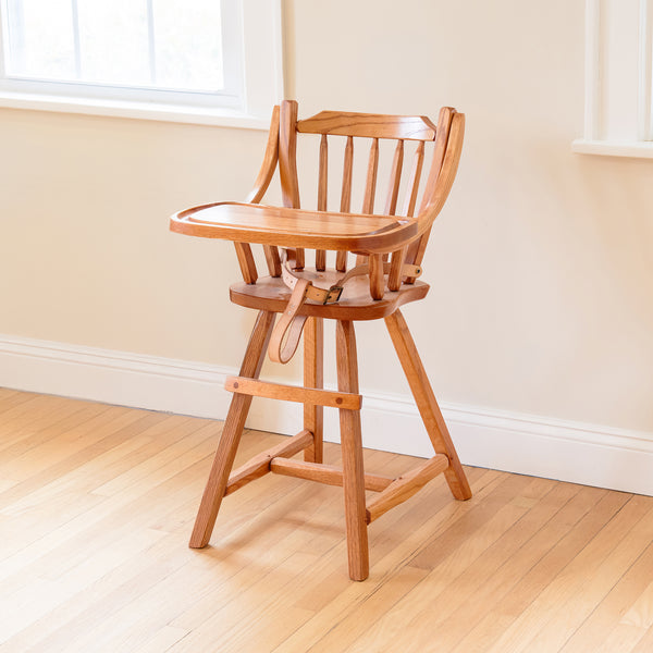High Chair