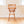 High Chair