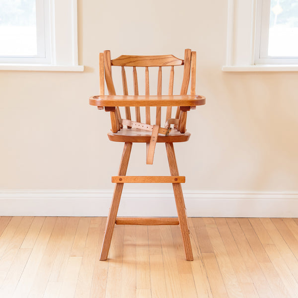 High Chair