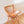 High Chair