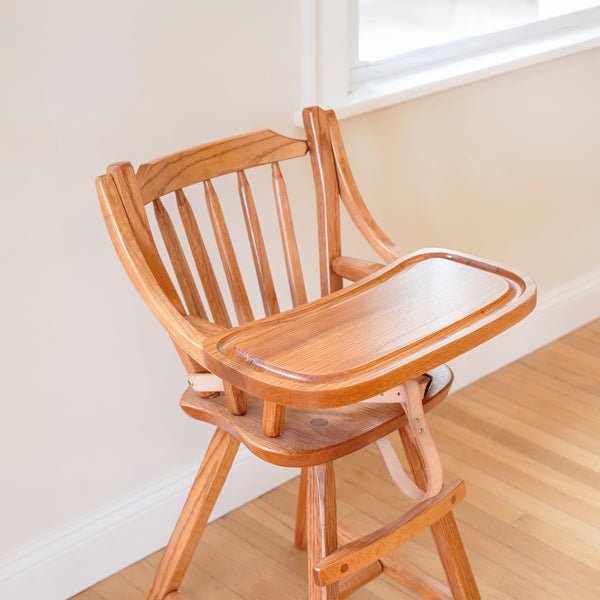 High Chair