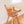 High Chair