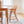 High Chair