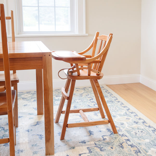 High Chair