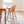 High Chair