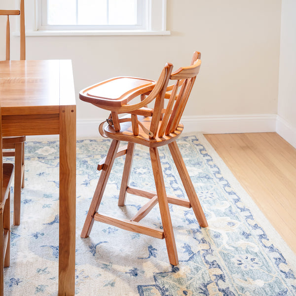 High Chair