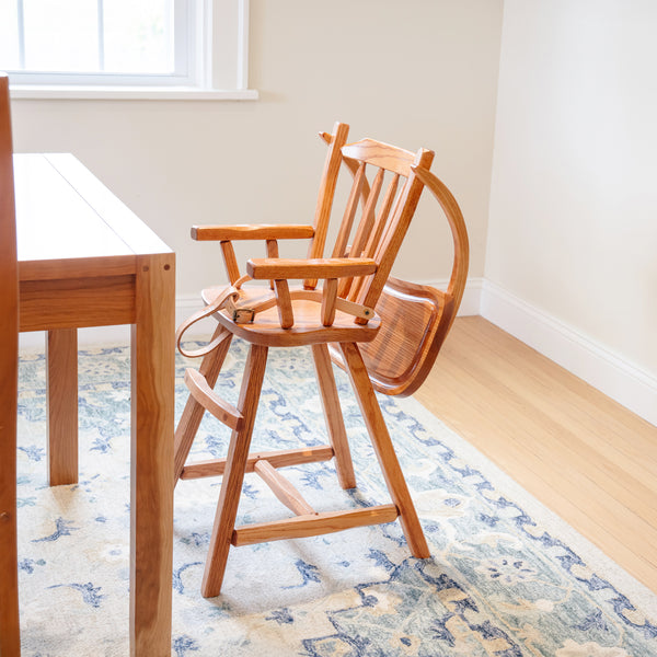 High Chair