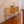 Huntboard