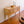 Huntboard