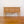 Huntboard