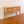 Huntboard