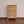 5 Drawer Dresser with Tapered Legs
