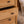 5 Drawer Dresser with Tapered Legs