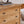 5 Drawer Dresser with Tapered Legs