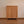 Storage Cabinet