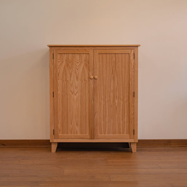 Storage Cabinet