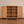 Storage Cabinet